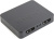Разветвитель Cablexpert DSP-2PH4-03 