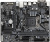 Материнская плата Gigabyte H410M S2H V2 (rev. 1.9/2.1) Материнская плата Gigabyte H410M S2H V2 (rev. 1.9/2.1)