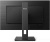 Монитор Philips 275B1/00 Монитор Philips 275B1/00
