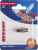 Адаптер Rexant 06-0025-A 