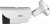 IP-камера Ginzzu HIB-4061O 