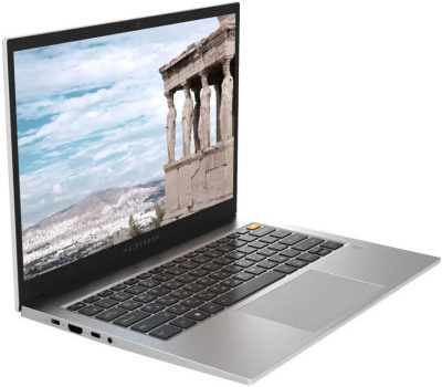 Ноутбук Maibenben B114C B114C-i331UM0U14PS4E20 