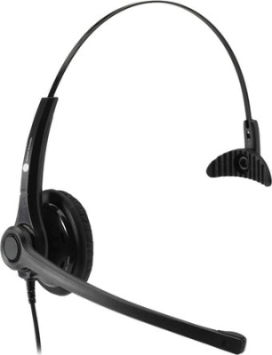 Офисная гарнитура JPL Telecom JPL-400-PM