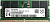 Hynix 16ГБ DDR5 SODIMM 5600 МГц HMCG78AGBSA095N 