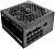 Блок питания Thermaltake Toughpower GT 1200W PS-TPT-1200FNFAGE-3 