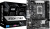 Материнская плата ASRock B760M-H2/M.2 Материнская плата ASRock B760M-H2/M.2