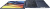 Ноутбук ASUS Vivobook 16X X1603ZA-MB110 