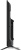 Телевизор BBK 40LEX-7257/FTS2C 