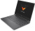 Игровой ноутбук HP Victus 15-fb2063dx 9Z7L4UA 