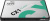 Team CX1 480GB T253X5480G0C101 