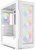 Корпус Sama S40 (белый) 