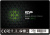 SSD Silicon-Power Ace A56 512GB SP512GBSS3A56A25 