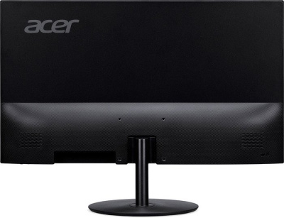 Монитор Acer SA322QKbmiipx UM.JS2EE.001 