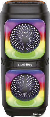 SmartBuy Phoenix SBS-5490 