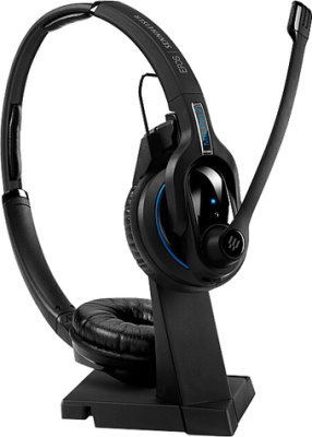 Офисная гарнитура Epos Impact MB Pro 2 UC ML 