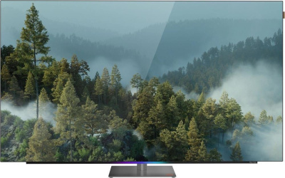 OLED телевизор Skyworth 65SXF9850 