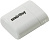 SmartBuy Lara 32GB (белый) 