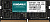 Оперативная память Kingmax 16ГБ DDR4 SODIMM 3200 МГц KM-SD4-3200-16GS 