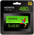 SSD ADATA Ultimate SU630 480GB ASU630SS-480GQ-R SSD ADATA Ultimate SU630 480GB ASU630SS-480GQ-R