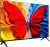 TCL 40S59K 