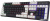 Клавиатура Defender Dark Knight GK-077 45077 