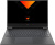 HP Victus 16/R5-5600H hexa/16.1 FHD AG IPS 144Hz Narrow Border flat/GF GTX 1650 4GB/16GB/512GB/DOS/noODD/Mica Silver ноутбук 5B808EA 