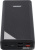 Внешний аккумулятор Digma DGP-30000-4U 