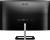 Монитор Philips 325E1C/00 