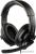 Наушники Ritmix RH-515M 