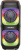 SmartBuy Phoenix SBS-5490 