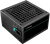 Блок питания DeepCool PF650 Блок питания DeepCool PF650
