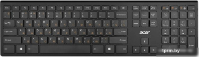 Acer OKR030 