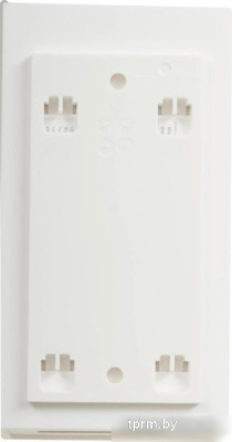 Точка доступа TP-Link EAP245 V3 