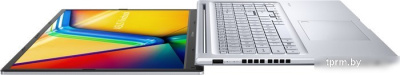 Ноутбук ASUS VivoBook 17X M3704YA-AU194 