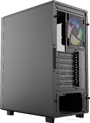 Корпус Powercase Mistral PA4B CMPAB-L4 
