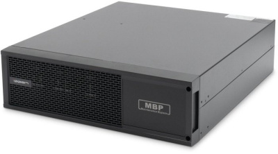 Блок распределения питания IPPON Innova Unity RT 3-3 MBP 