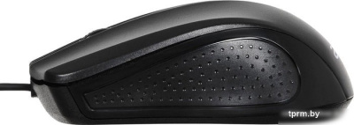 Мышь Acer OMW010 