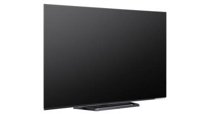 OLED телевизор Hisense 65A85K 