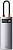 Док-станция Baseus Metal Gleam Series 6-in-1 Multifunctional USB Type C CAHUB-CW0G 