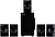 Eltronic 30-47 Home Sound 