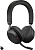Офисная гарнитура Jabra Evolve2 75 MS Stereo USB-C (черный) 