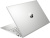 Ноутбук HP Pavilion 15-eh3047ci 8F5H8EA 