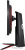 Монитор LG UltraGear 27GN650-B 