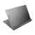 Игровой ноутбук Lenovo Legion 5 15IAH7 82RC002WRK 