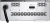 Аккумулятор для ИБП APC SMX120BP (120В/5 А·ч) Аккумулятор для ИБП APC SMX120BP (120В/5 А·ч)