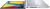 Ноутбук ASUS VivoBook 17X M3704YA-AU194 