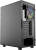 Корпус Powercase Mistral PA4B CMPAB-L4 Корпус Powercase Mistral PA4B CMPAB-L4