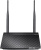 ASUS RT-N12E 