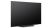 OLED телевизор Hisense 65A85K 