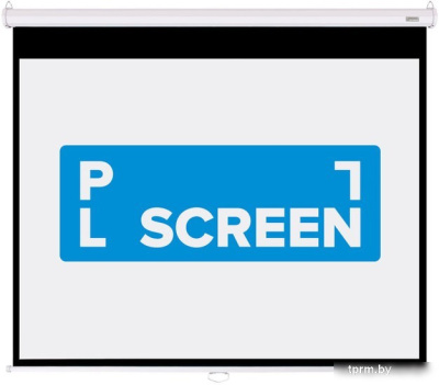 PL Magna MWM-NTSC-100D 